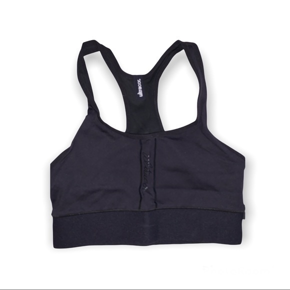 NWT Ultracor Terrain signature bra size x-small